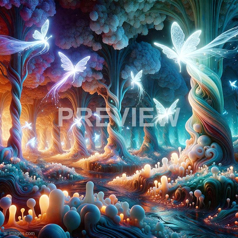 708 - in-this16k-close-up-whimsical-fantasy-with-glowing-cr_250425164615_Filename Text 2_09157_Filename Text 3